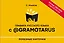 Правила русского языка с @gramotarus. Полезные карточки — 2859796 — 1