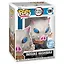 Фигурка Funko POP! Animation Demon Slayer Inosuke Hashibira 7th Form (Exc) (1261) (Fun68489) — 3109257 — 3