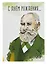 Открытка двойная "Павлов Пёс" — 3085547 — 1
