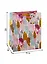 Пакет А4 32*26*13 "Party mix" нейтр., бум.мат.ламинат — 250650 — 2