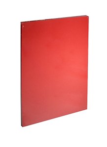 Бумага для пастели А4 "Mi-Teintes" 160г/м2 №116 бордо, Canson