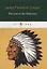 The Last of the Mohicans = Последний из могикан: на английском языке — 2624288 — 1