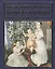 Жизнь и приключения Андрея Болотова, описанныя самим им для своих потомков. В 3 томах (комплект из 3 книг) — 2575705 — 3