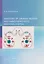 Anatomy of cranial nerves and parasympathetic nervous system — 3132018 — 1