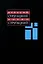 Собрание сочинений в 11 томах. Т.2: 1960-1962 гг. — 1201322 — 1