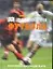 Энциклопедия футбола — 1802420 — 1