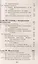 Все домашние работы к учебнику Ю.Н. Макарычева "Алгебра. 7 класс". ФГОС — 2374482 — 3