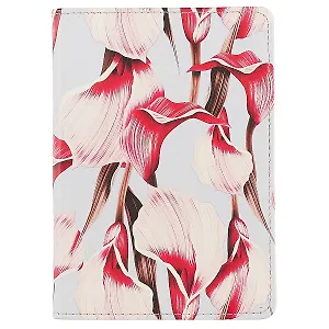 Ежедневник «Joy», недатированный, 96 листов, А6