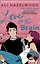 Love on the Brain — 3020875 — 1