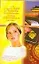 Тайна Шанхайской звезды (мягк) (Русский романс). Петрова О. (АСТ) — 2106375 — 1