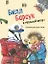 Билл Барсук и "Вольный ветер" — 2866724 — 1