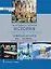 Всеобщая история. Новейшая история. 1914г. - начало XXI в. 10-11 классы. Учебник. Базовый и углубленный уровни — 2931702 — 1