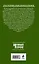Полный набор. Империя: фантастический роман — 2347201 — 2