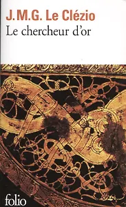 Le chercheur d'or