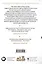 Корона из ведьминого дерева (комплект из двух книг) — 2896082 — 2