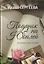 Подарок на юбилей. Книга рассказов — 2755866 — 1