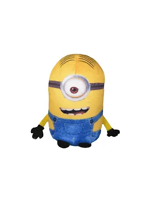 Игрушка, Гадкий Я. Миньон Стюарт 2926/ЖЛ/10 2468786
