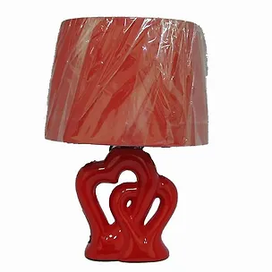 Светильник (31см) (562701) 2360039