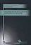 Машины и оборудование газонефтепроводов. Уч. пособие, 2-е изд., стер. — 2548832 — 1