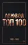 Ломовой топ-100. Избранные произведения 2013-2023 — 2967659 — 1
