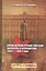 Очерки истории русской советской литературы и журналистики 1920-х -1930-х гг. (Киянская) — 2452137 — 1