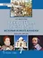Всеобщая история. История Нового времени. Конец XV-XVII век. 7 класс. Учебник — 2931704 — 1