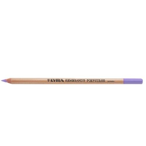LYRA REMBRANDT POLYCOLOR Light violet Художественный карандаш 316002 — 1