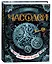Часодеи. Часовой ключ Книга 1 — 2271897 — 1