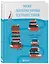 Дневник читательский "Мои литературные путешествия.Кораблики" — 2879779 — 2