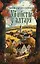 Уютные истории. Комплект из 3-х книг (Убийства и кексики. Опасная игра бабули. Убийство у алтаря) — 3137608 — 1