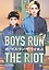 Boys Run the Riot 3 — 2934346 — 1