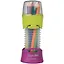 Карандаши цветные Maped, ColorPeps, 12 цветов — 310666 — 2