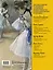 Импрессионисты. Часть 1. Кайботт, Сезанн, Дега, Гоген, Мане. Картины по номерам — 2590904 — 2