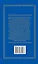 Лучшие православные молитвы о детях: о послушании, борьбе с искушениями. здравии и исцелении, в помощь учащимся — 2400539 — 2