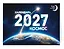 Календарь 2027. Космос — 3174341 — 2