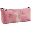 Пенал-косметичка ""Dino Princess" — 258400 — 1