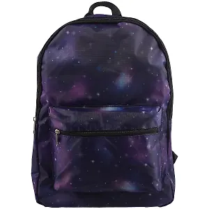 Рюкзак GoodMark, Cosmos