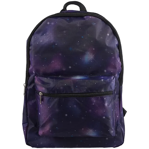 Рюкзак GoodMark, Cosmos 2879593 — 1
