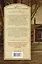 Голова путешественника. Минута на убийство: сборник — 2406203 — 2