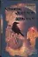 Секреты "Ангелов и демонов": Путеводитель по бестселлеру Дэна Брауна — 2142908 — 1