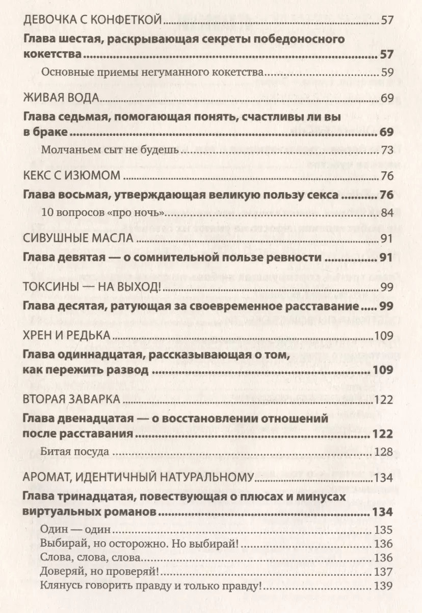 Счастье ест. Любовь спит. Рецепты успеха для женщин. Как совместить семью и  работу (Элина Доронкина, Елена Логунова) - купить книгу с доставкой в  интернет-магазине «Читай-город». ISBN: 978-5-4461-0364-5