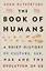 The Book of Humans — 2812022 — 1