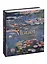 Monet. The Triumph of Impressionism — 2990578 — 1