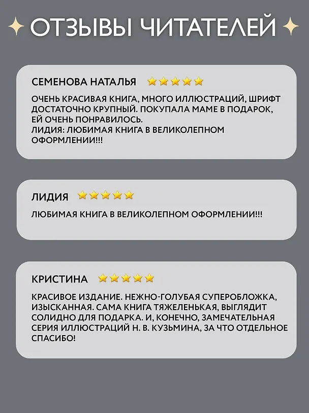 Книга Евгений Онегин. Комментарий Ю. Лотмана (Александр Пушкин) — 5