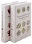 Избранные произведения (комплект из 2 книг) — 2953363 — 1