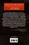 Константинополь и Проливы. Борьба Российской империи за столицу Турции, владение Босфором и Дарданеллами в Первой мировой войне. В 2 томах. Том II — 3046721 — 2