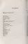 Сила и материя: Очерк естественного миропорядка вместе с основанной на нем моралью, или учением о нр — 2700929 — 2