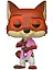 Фигурка Funko POP! Disney Zootopia 2 Nick Wilde (1653) 86635 — 3140554 — 1