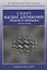 Спорт высших достижений: теория и методика: учебное пособие — 2642989 — 1