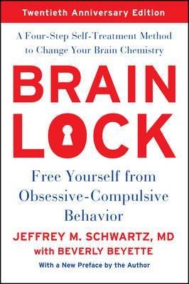 

Brain lock